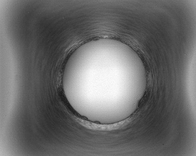 X0000087570043200704270951