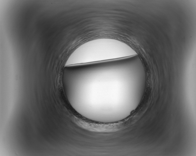 X0000087570044200704270951