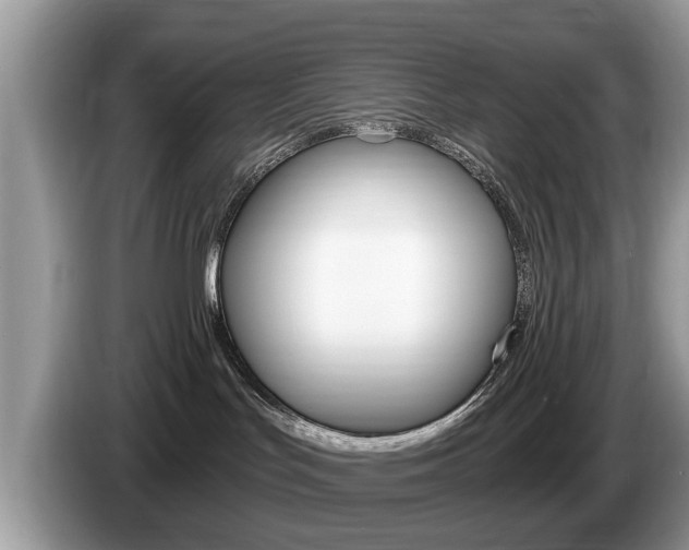 X0000087570047200704270951