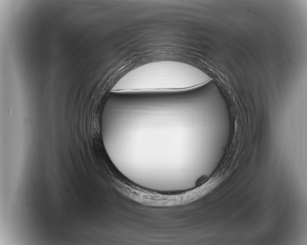 X0000087570048200704270951