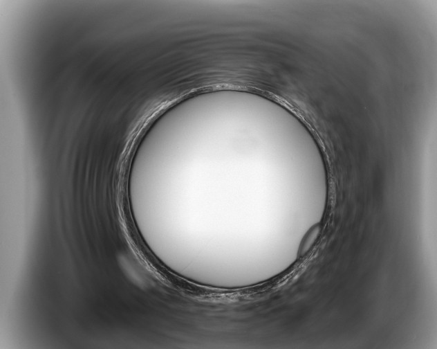X0000087570049200704270951