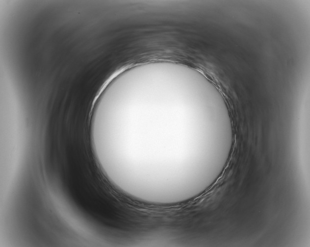 X0000087570052200704270951