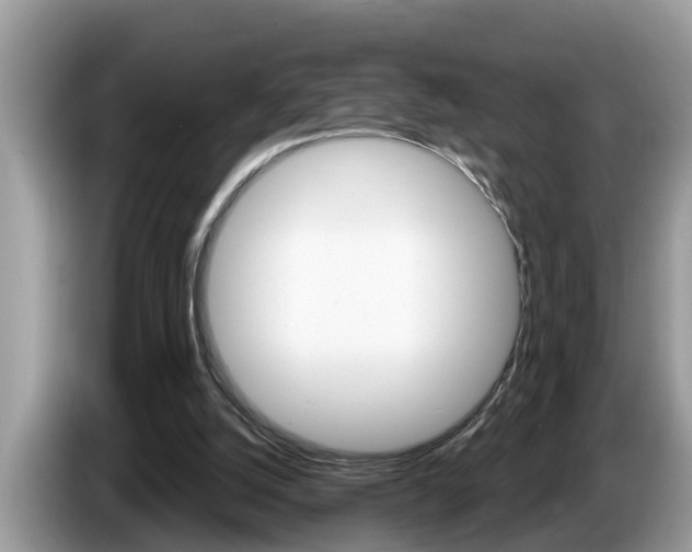 X0000087570056200704270951