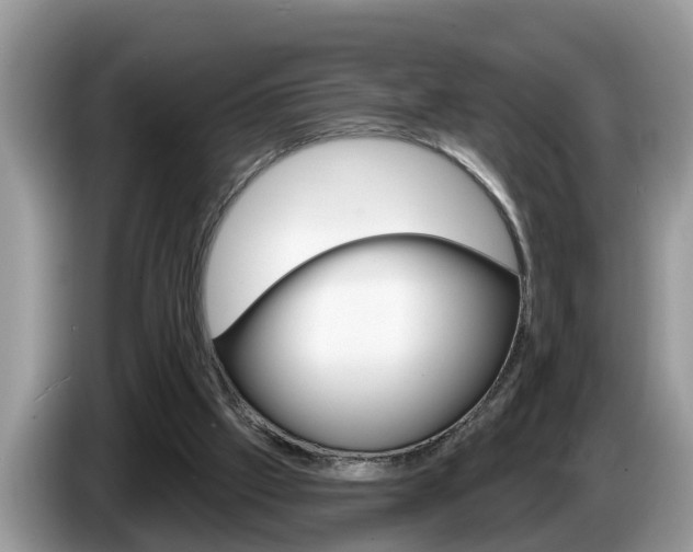 X0000087570057200704270951