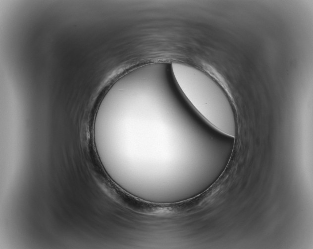 X0000087570059200704270951
