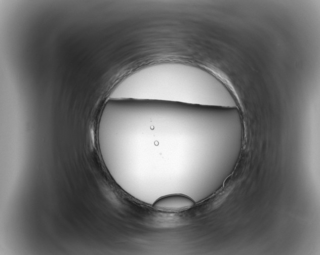 X0000087570061200704270951