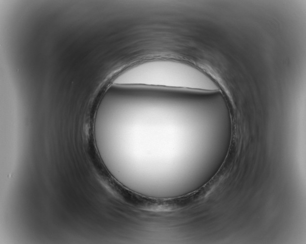 X0000087570063200704270951