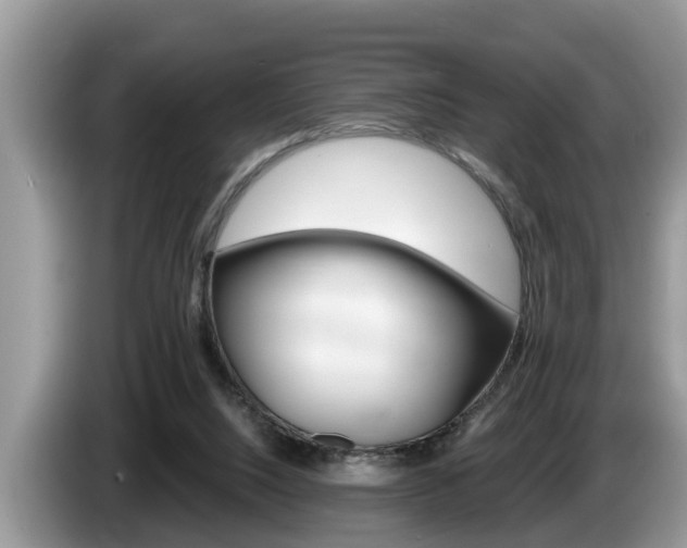 X0000087570064200704270951