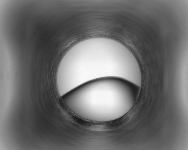 X0000087570066200704270951