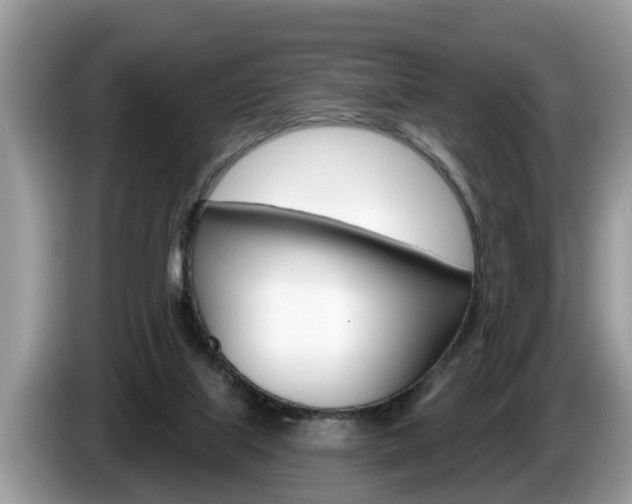 X0000087570067200704270951
