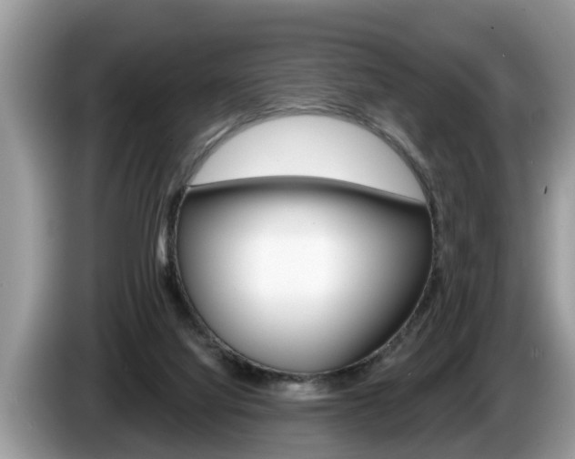 X0000087570068200704270951