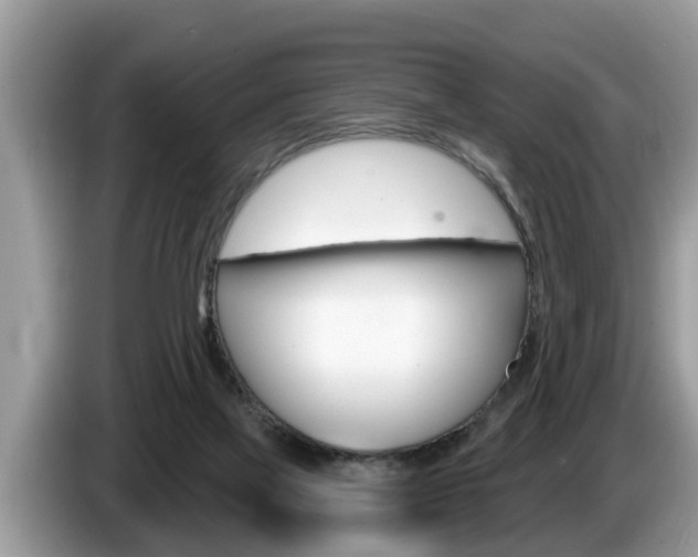 X0000087570069200704270951