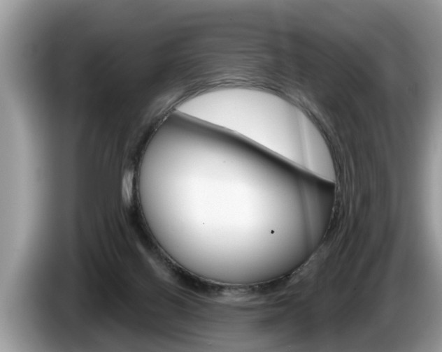 X0000087570070200704270951