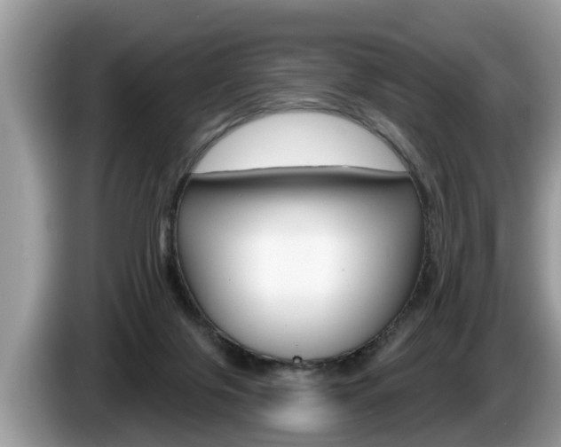 X0000087570071200704270951