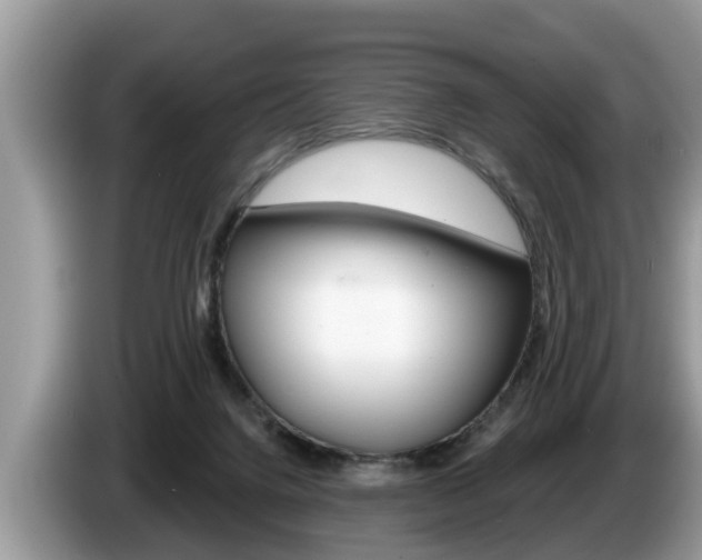 X0000087570072200704270951