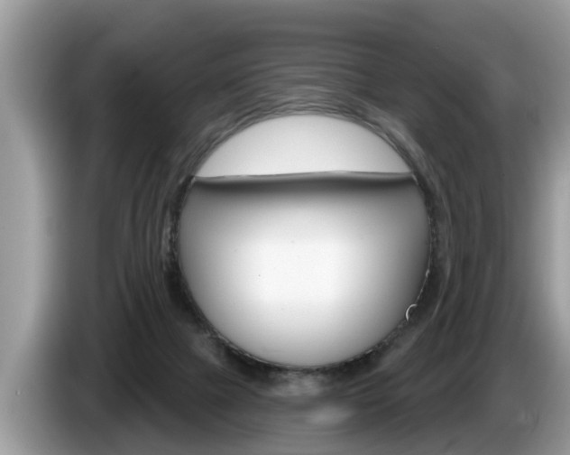 X0000087570073200704270951
