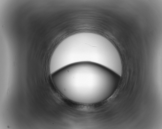 X0000087570074200704270951