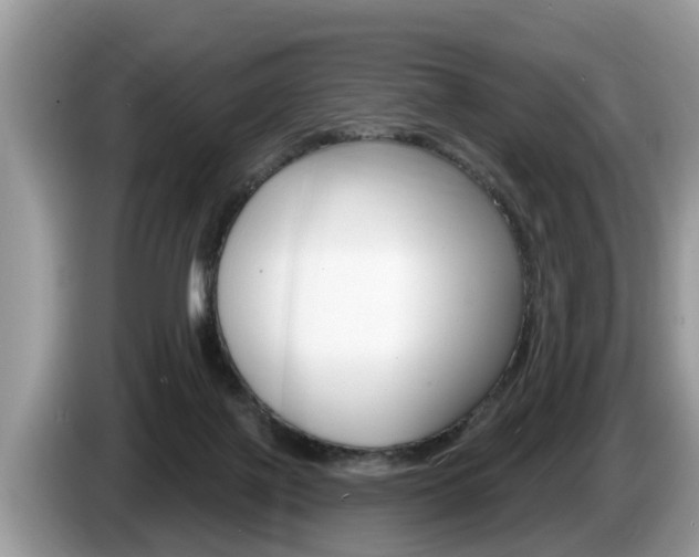 X0000087570075200704270951