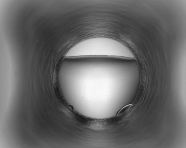 X0000087570077200704270951