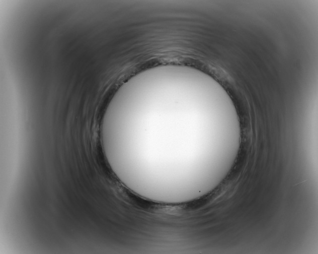 X0000087570081200704270951