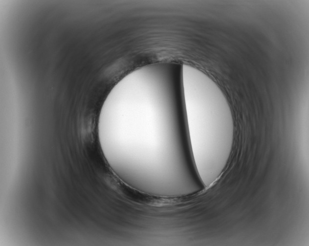 X0000087570082200704270951