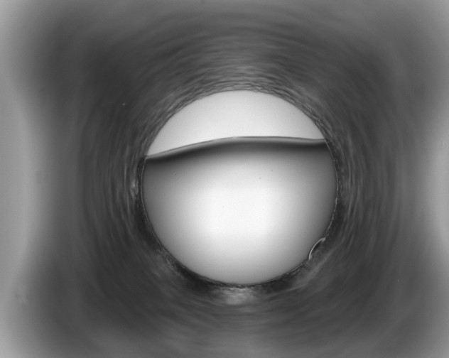 X0000087570085200704270951