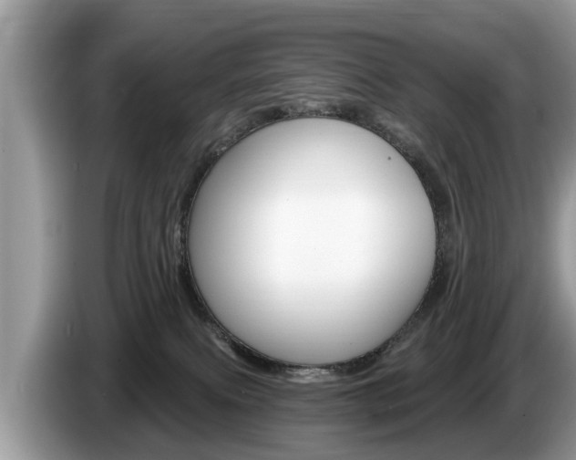 X0000087570087200704270951