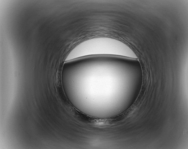 X0000087570088200704270951