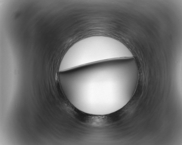 X0000087570089200704270951