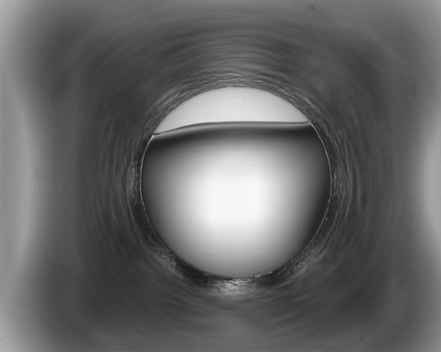 X0000087570092200704270951