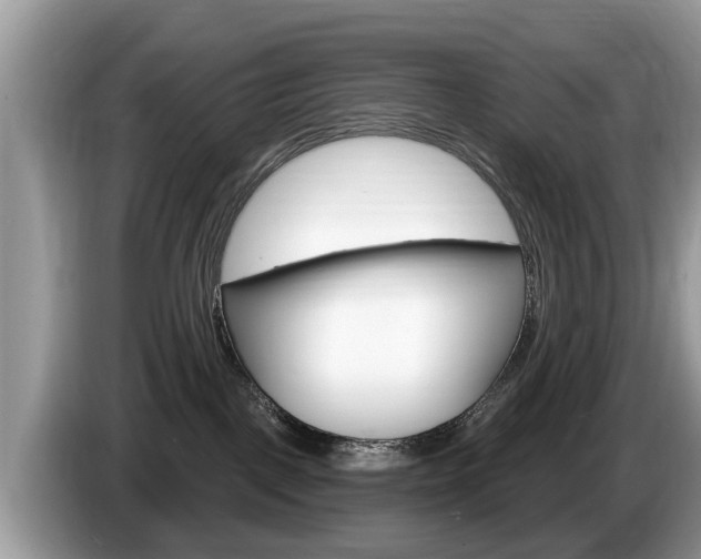 X0000087570093200704270951