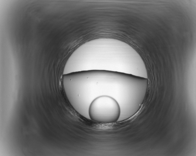 X0000087570094200704270951