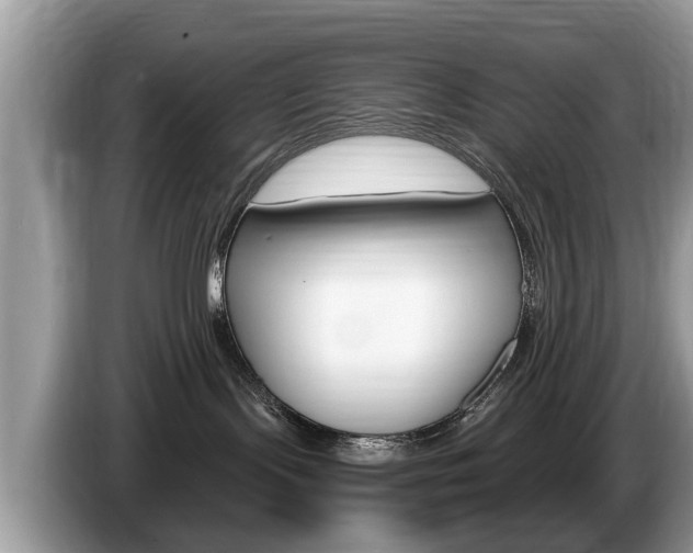 X0000087570095200704270951