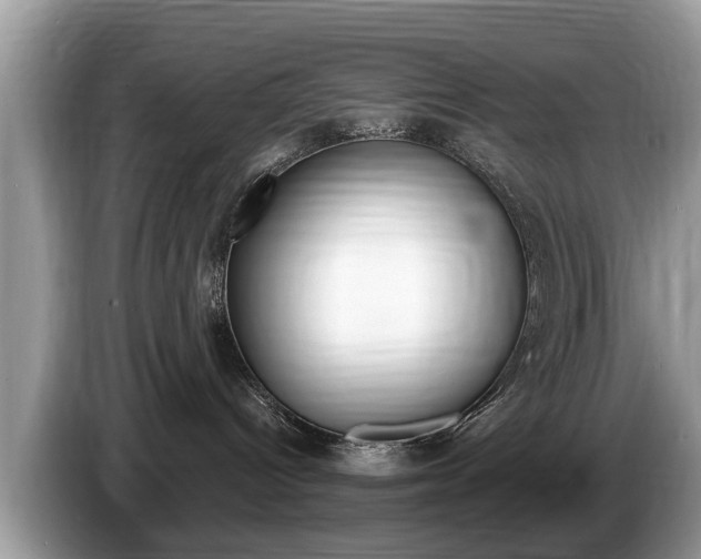 X0000087570096200704270951