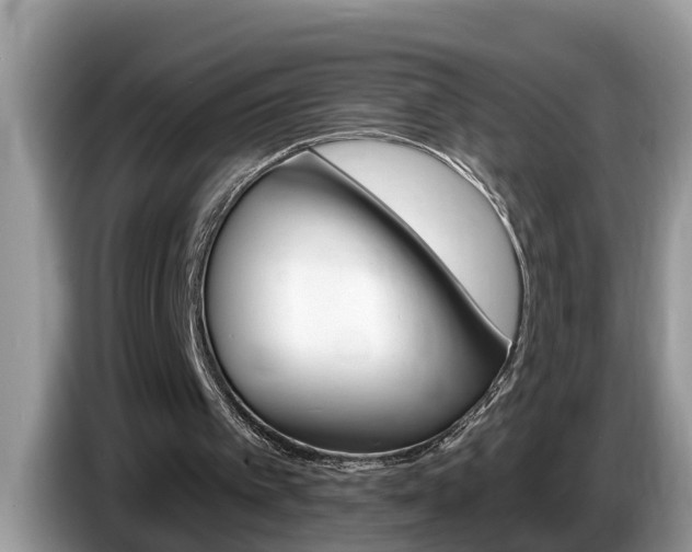 X0000087570097200704270951