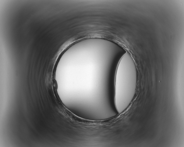 X0000087570099200704270950