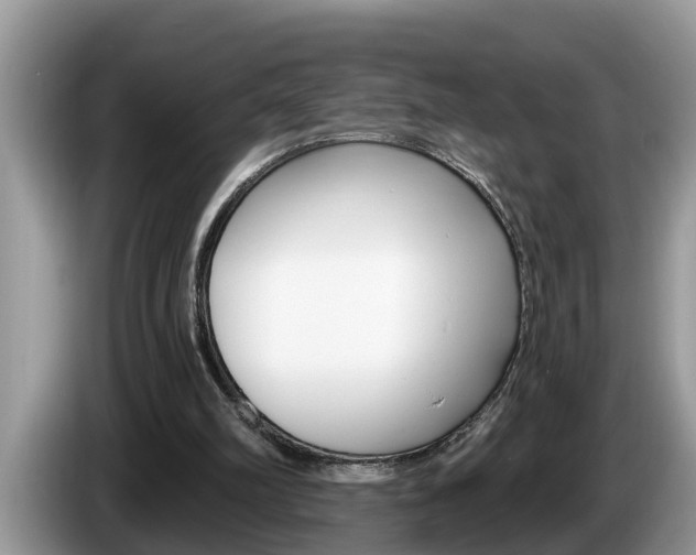 X0000087570102200704270950