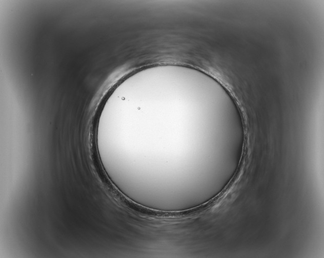 X0000087570103200704270950