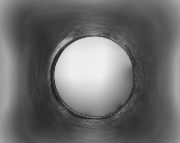 X0000087570104200704270950