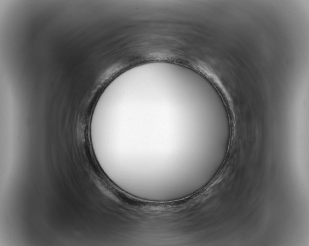 X0000087570106200704270950