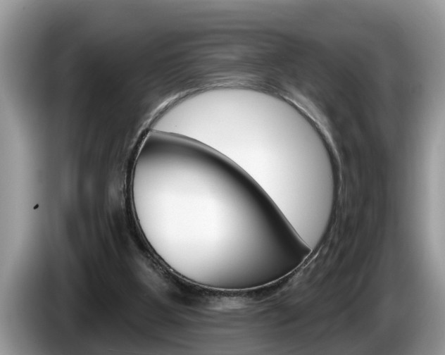 X0000087570107200704270950