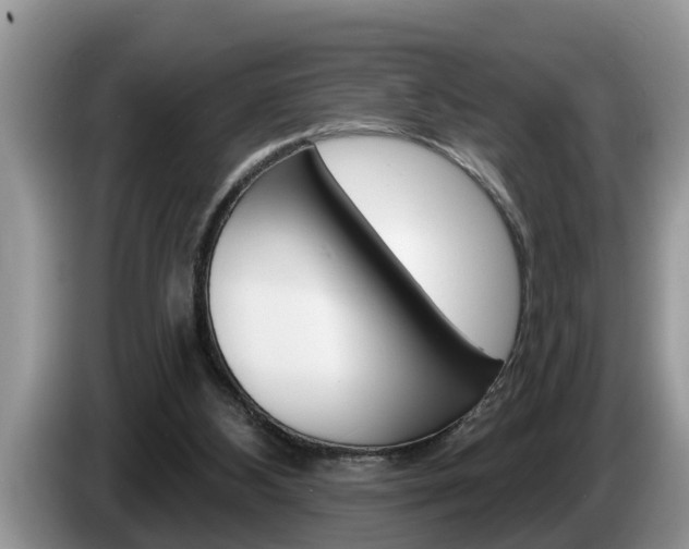 X0000087570108200704270950