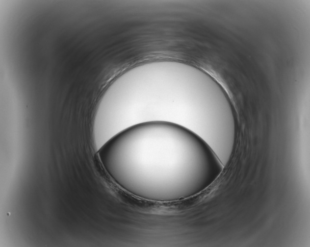 X0000087570109200704270950