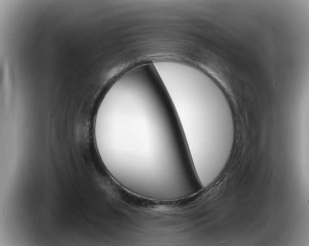X0000087570111200704270950