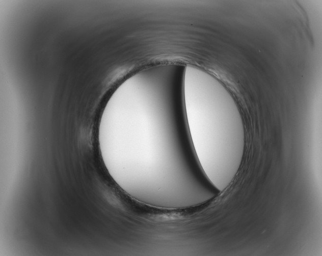 X0000087570112200704270950