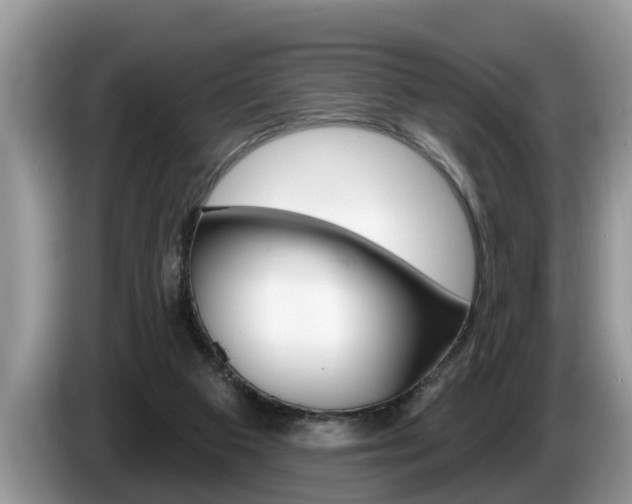 X0000087570113200704270950