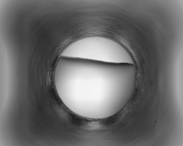 X0000087570114200704270950