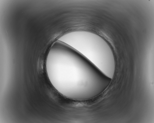X0000087570115200704270950