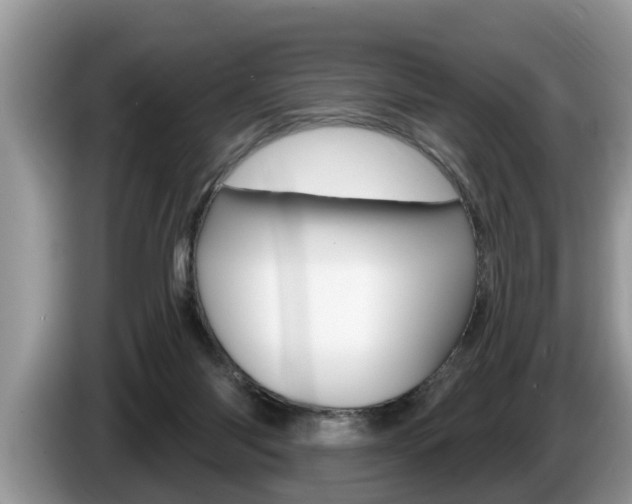 X0000087570118200704270950