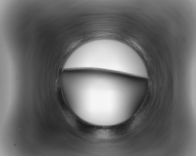 X0000087570119200704270950